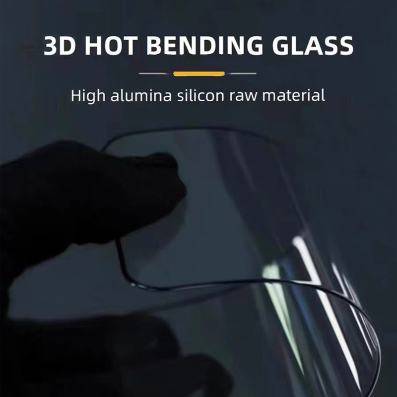 KingKong Gorilla Tempered Glas – Realme C67 recenzja i cena