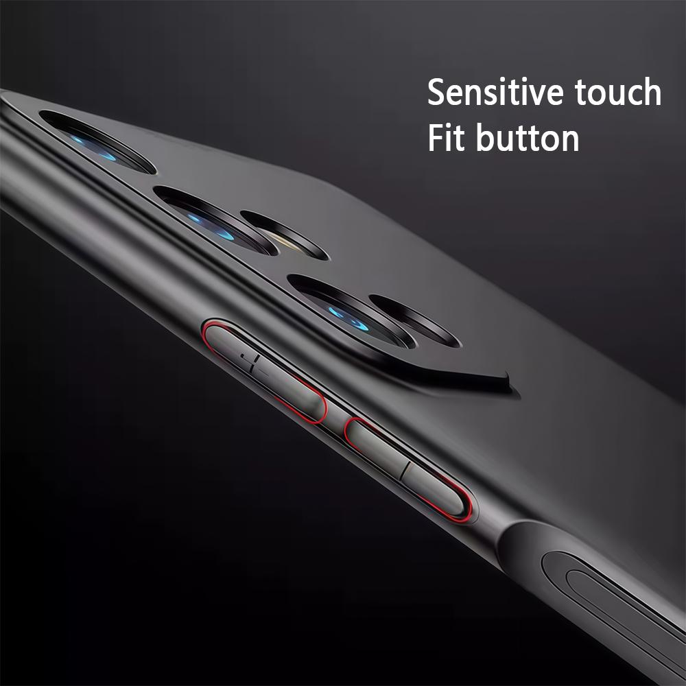 Etui na telefon G-Gorillaz 2D  – Samsung Galaxy S24 recenzja i cena