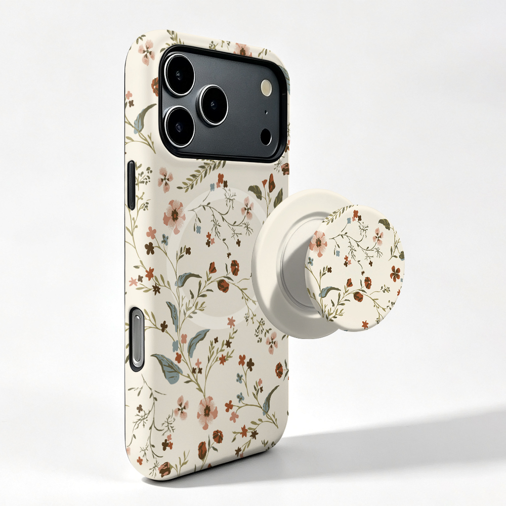 Urocze etui magnetyczne z moty – Vivo X200 recenzja i cena
