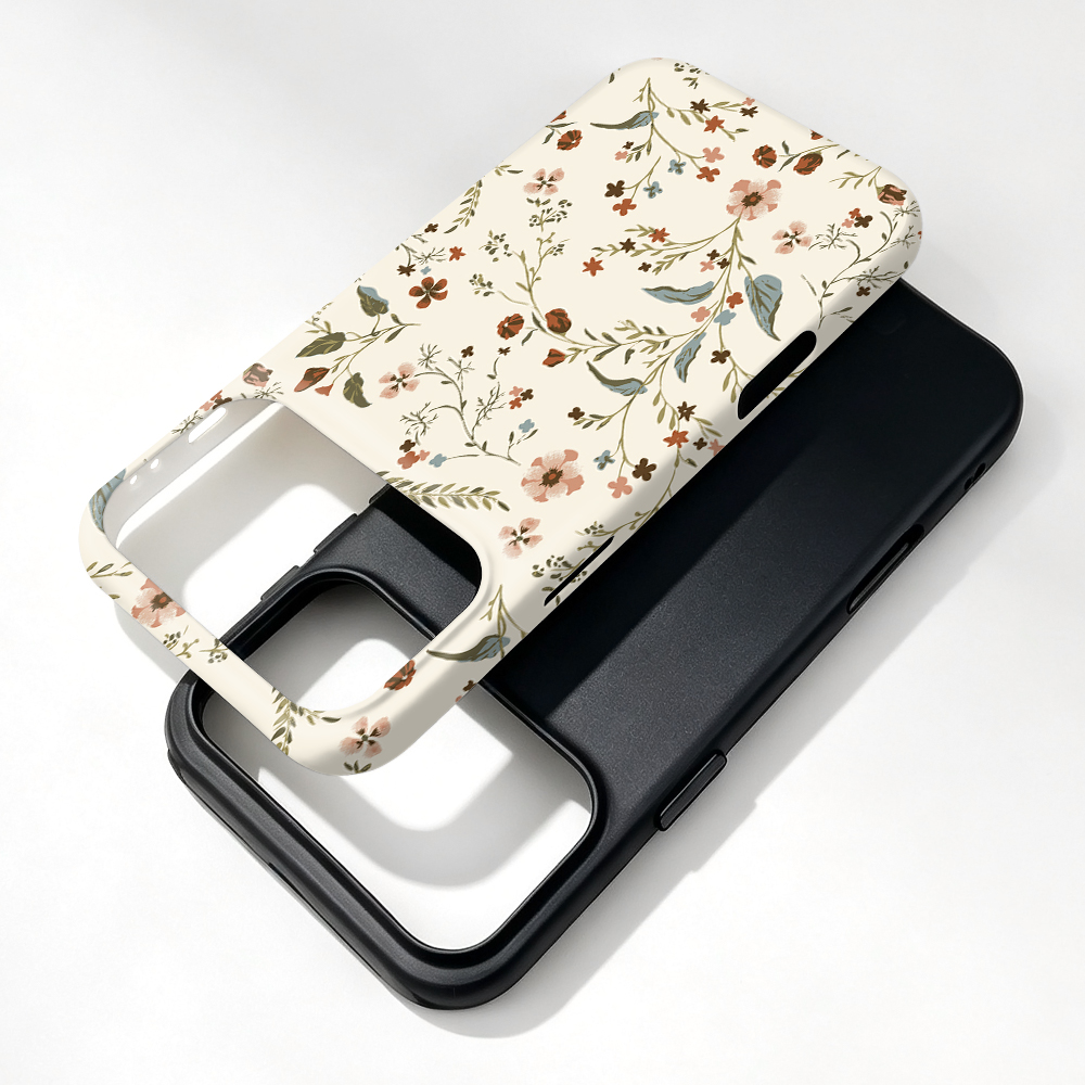 Urocze etui magnetyczne z moty – Vivo X200 recenzja i cena
