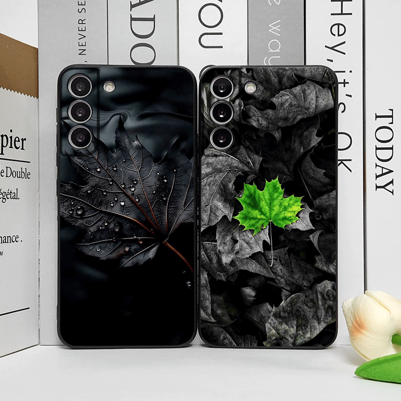 Stylowe, fajne etui na telefon – Huawei Nova 12 recenzja i cena