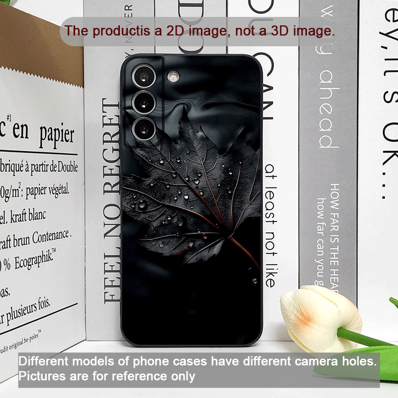 Stylowe, fajne etui na telefon – Huawei Nova 12 recenzja i cena