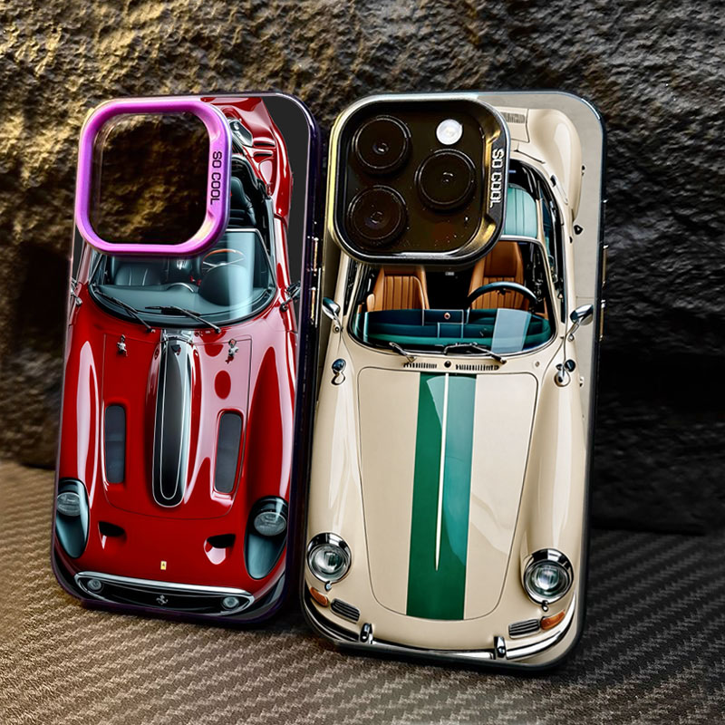 Urocze etui na telefon z modny – Xiaomi Redmi Note 13 recenzja i cena