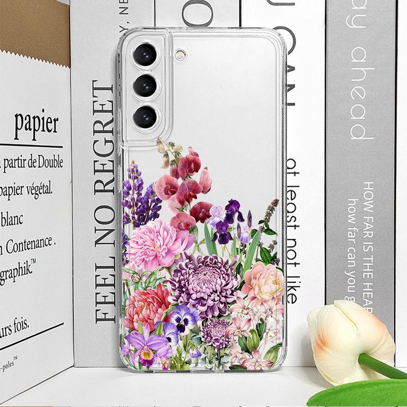 Luksusowe etui na telefon z na – Oppo Reno 12 recenzja i cena