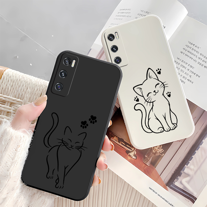 Urocze etui na telefon z motyw – Vivo V40 recenzja i cena