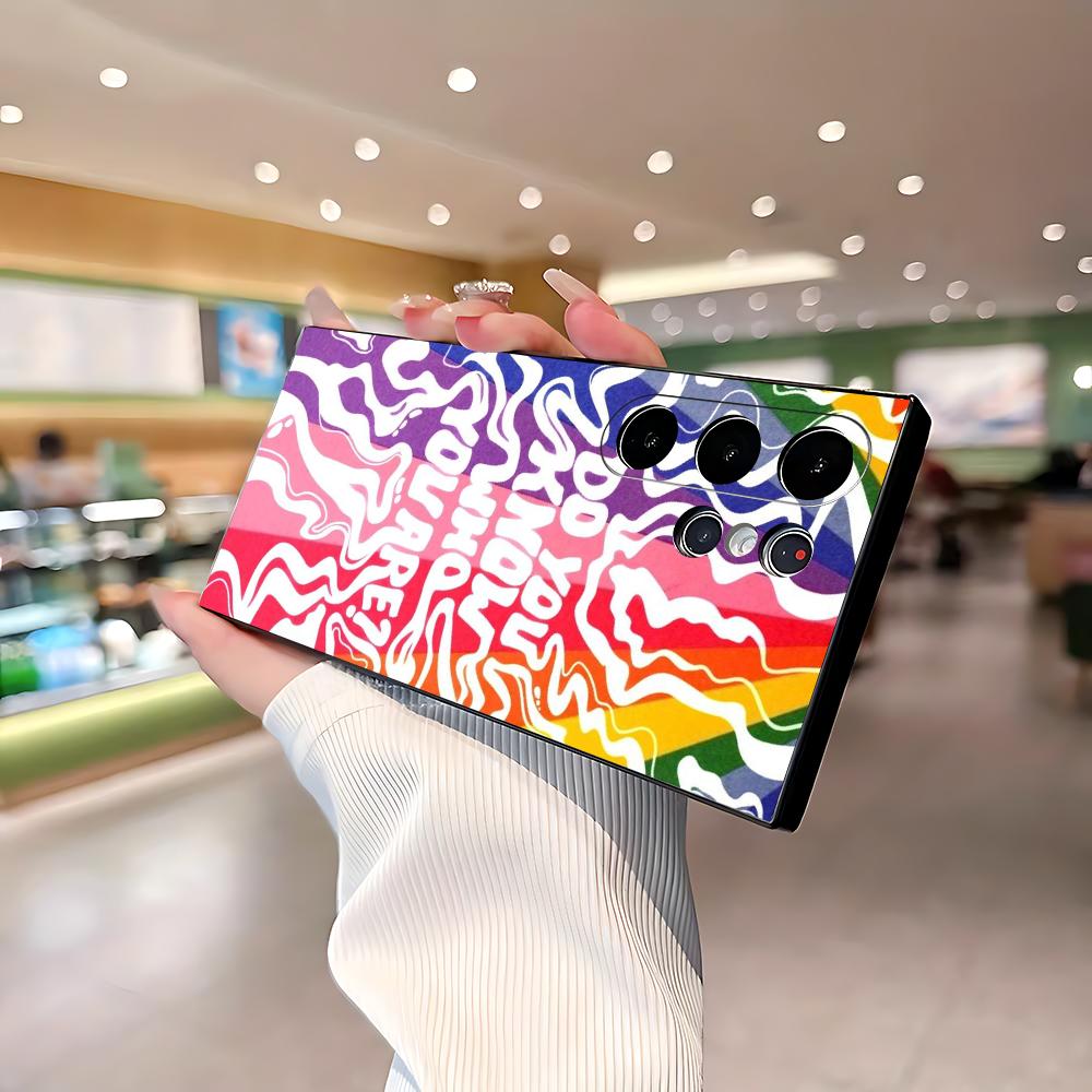 Etui na telefon z motywem pios – Samsung Galaxy S24 recenzja i cena