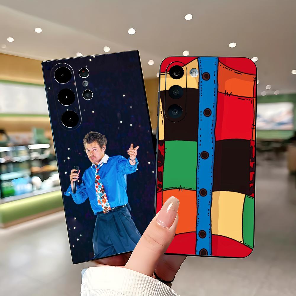 Etui na telefon z motywem pios – Samsung Galaxy S24 recenzja i cena