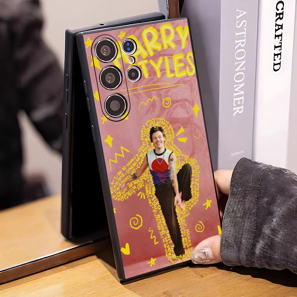 Etui na telefon z motywem pios – Samsung Galaxy S24 recenzja i cena