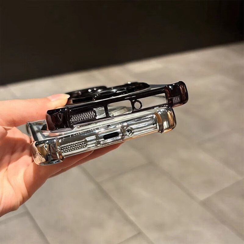 Etui na telefon z nadrukiem st – Oppo Reno 12 recenzja i cena